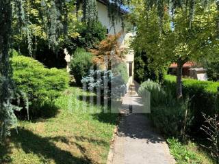 Weekend house, Sale, Donja Stubica, Donja Stubica