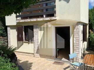 Weekend house, Sale, Donja Stubica, Donja Stubica