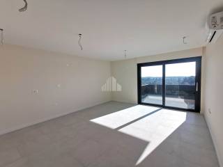 Flat in a new building, Sale, Poreč, Poreč