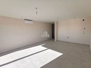 Flat in a new building, Sale, Poreč, Poreč