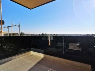 Flat in a new building, Sale, Poreč, Poreč