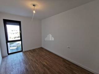 Flat in a new building, Sale, Poreč, Poreč