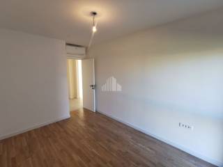 Flat in a new building, Sale, Poreč, Poreč