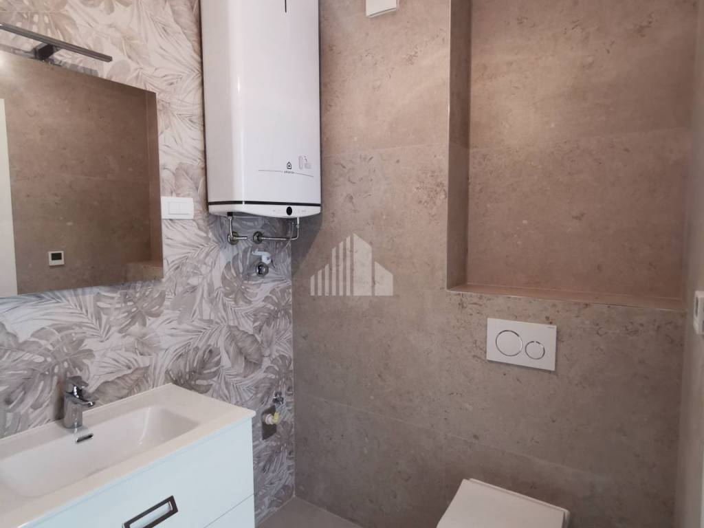 Flat in a new building, Sale, Poreč, Poreč