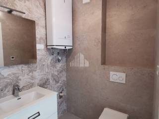 Flat in a new building, Sale, Poreč, Poreč