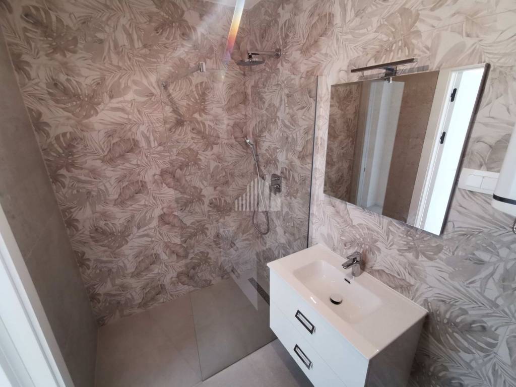 Flat in a new building, Sale, Poreč, Poreč