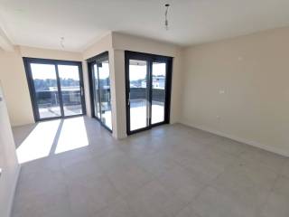 Flat in a new building, Sale, Poreč, Poreč