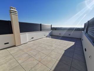 Flat in a new building, Sale, Poreč, Poreč
