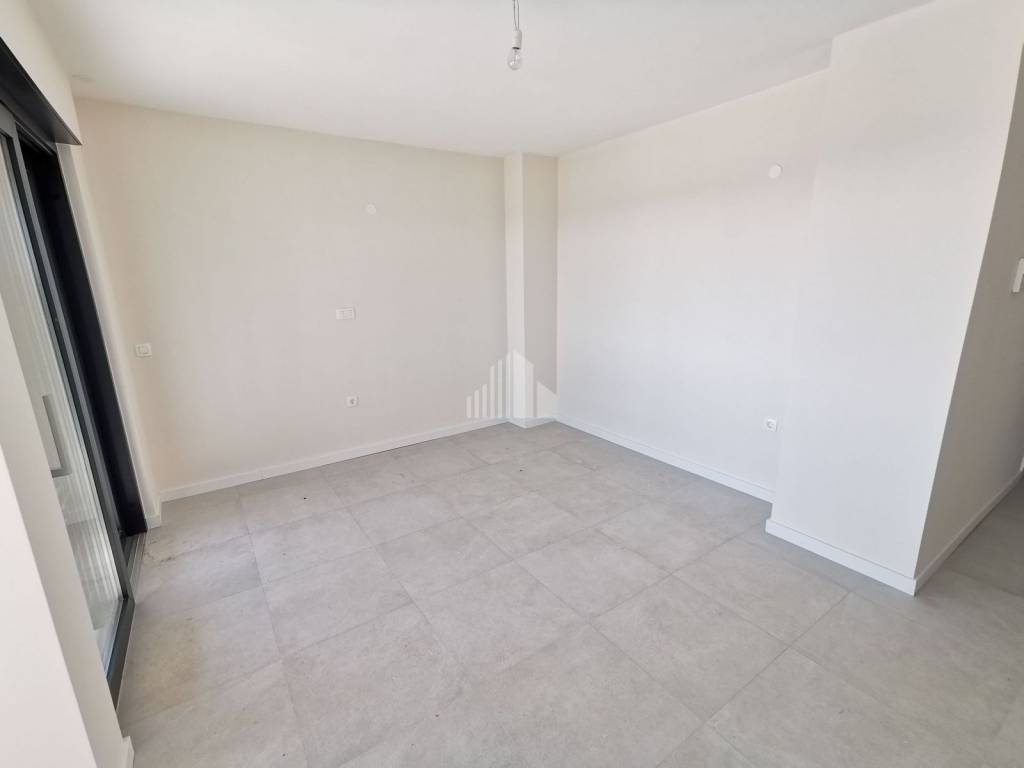 Flat in a new building, Sale, Poreč, Poreč
