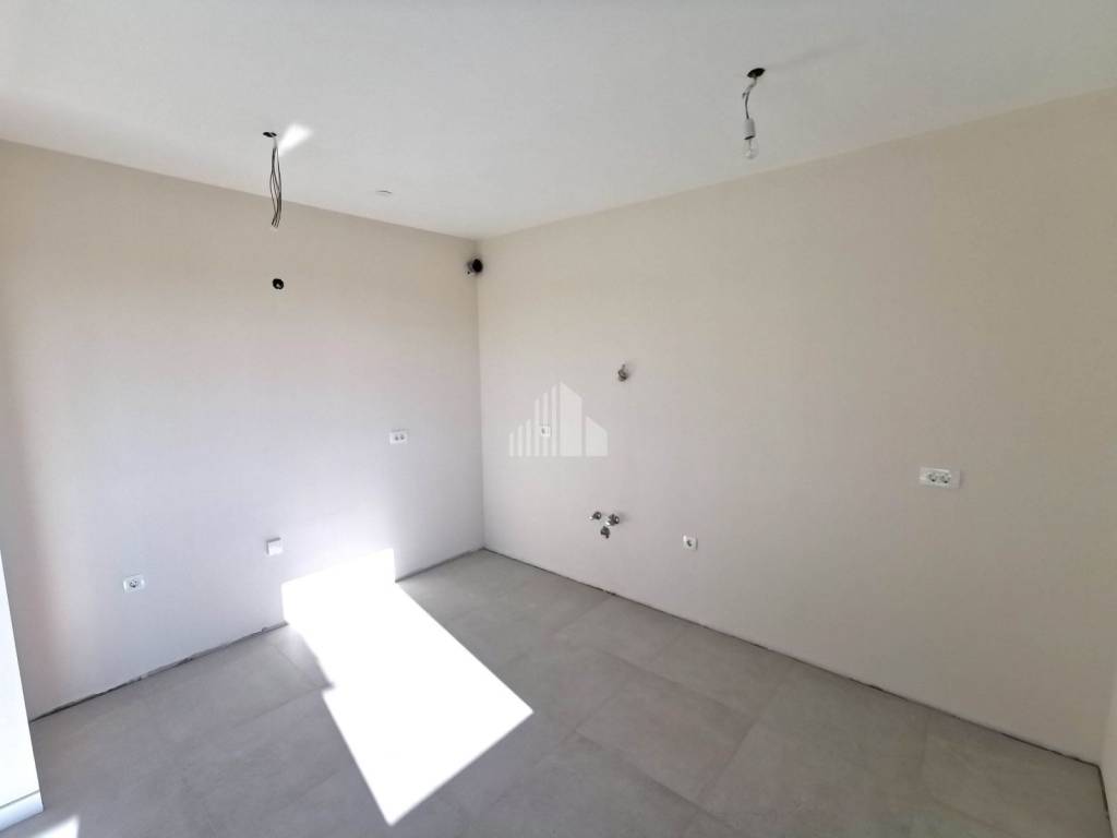 Flat in a new building, Sale, Poreč, Poreč