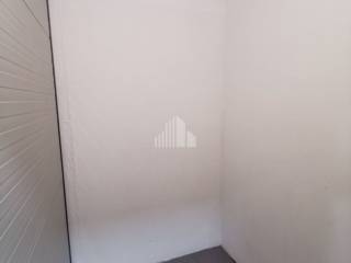 Flat in a new building, Sale, Poreč, Poreč