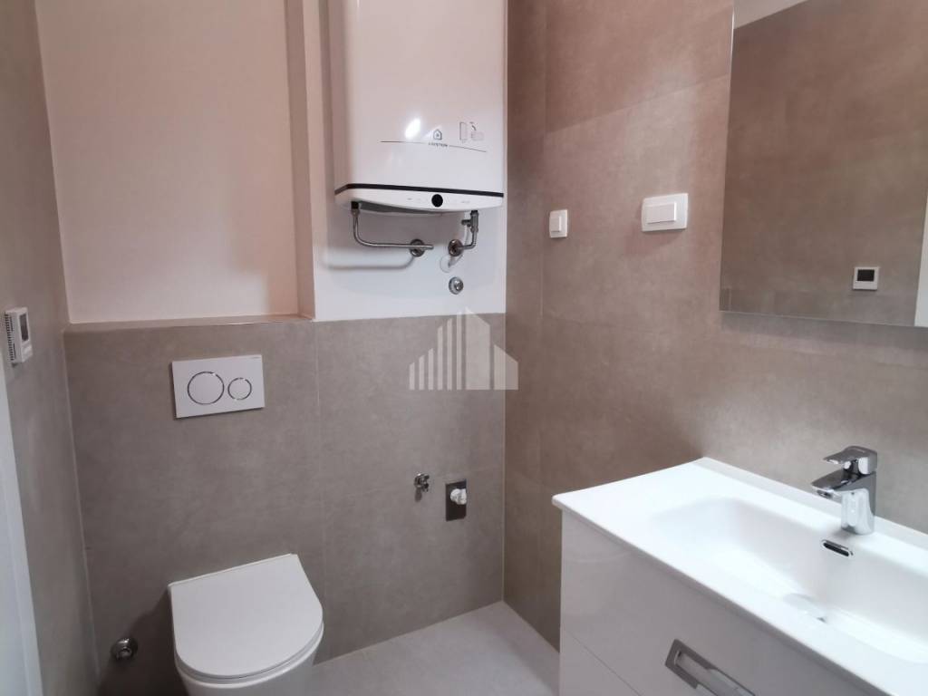 Flat in a new building, Sale, Poreč, Poreč