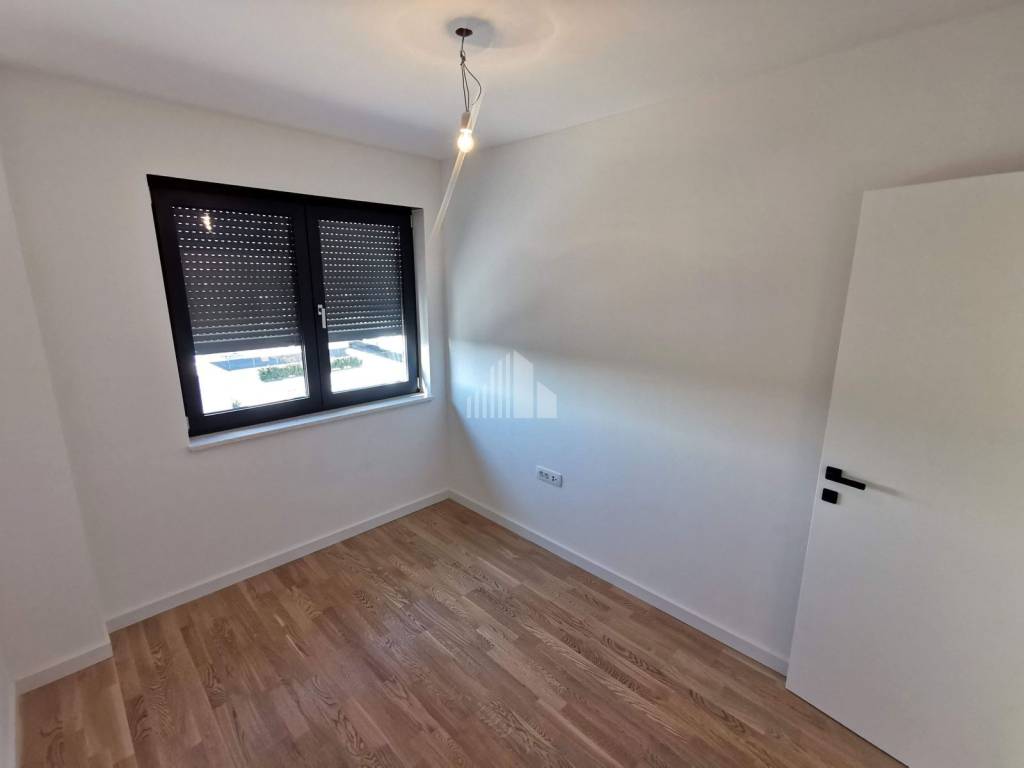 Flat in a new building, Sale, Poreč, Poreč