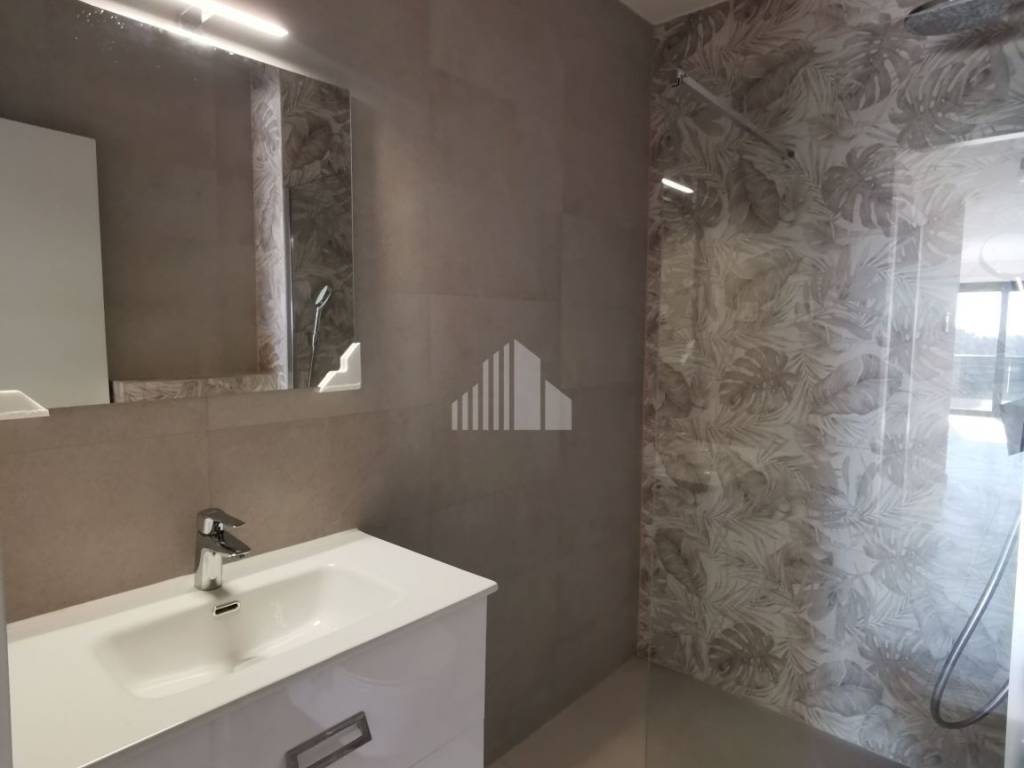 Flat in a new building, Sale, Poreč, Poreč