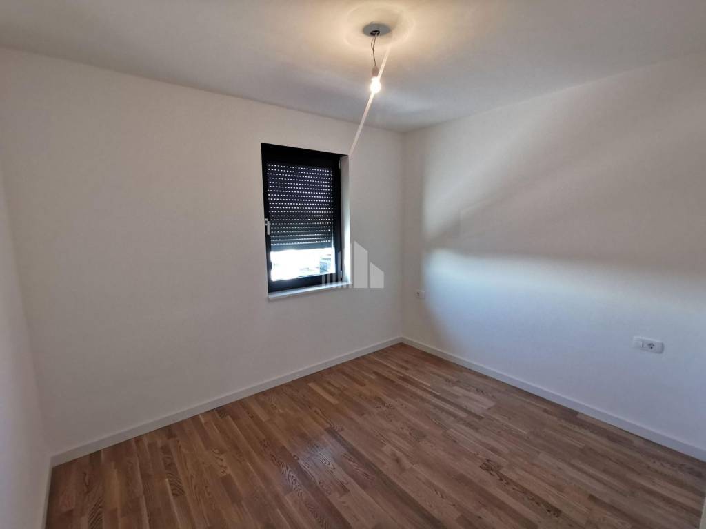 Flat in a new building, Sale, Poreč, Poreč