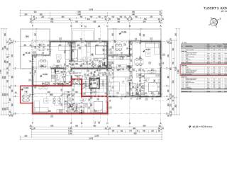 Flat in a new building, Sale, Poreč, Poreč