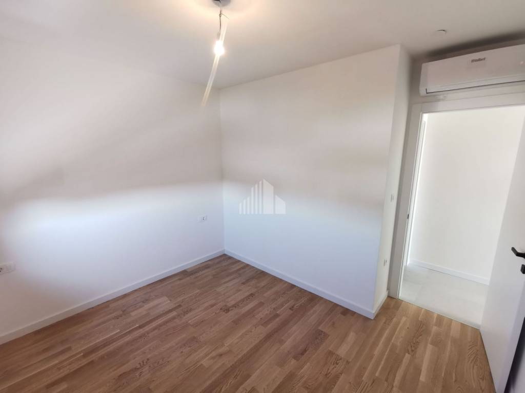 Flat in a new building, Sale, Poreč, Poreč