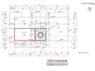 Flat in a new building, Sale, Poreč, Poreč