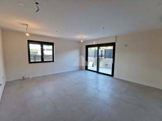 Flat in a new building, Sale, Poreč, Poreč