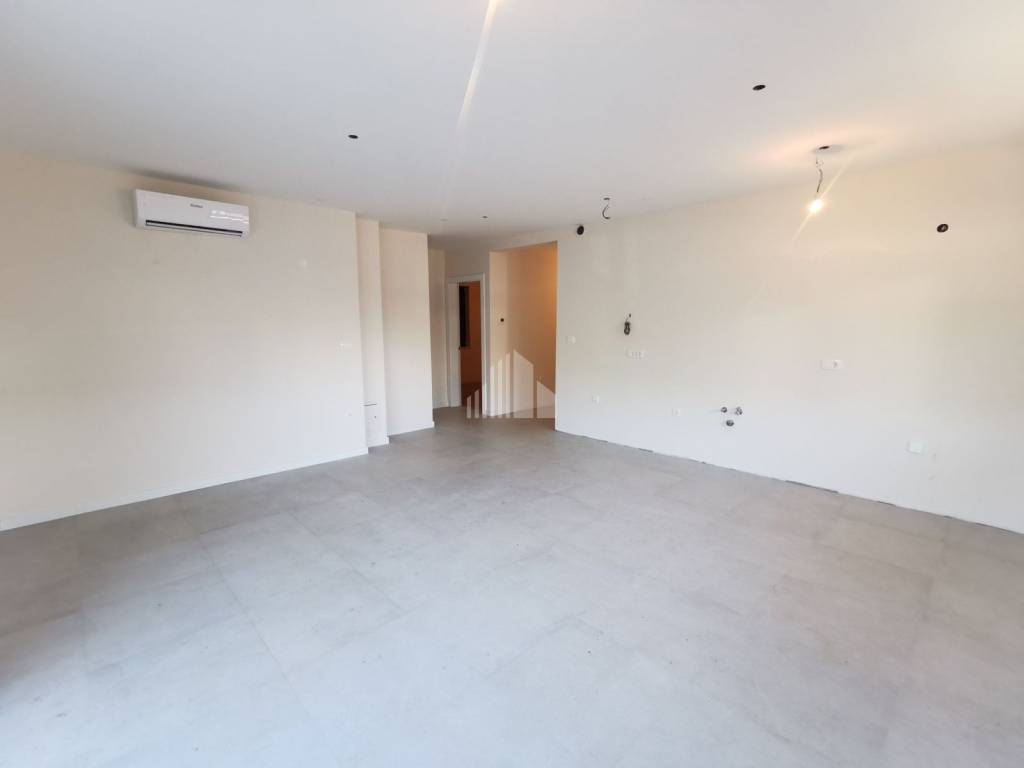 Flat in a new building, Sale, Poreč, Poreč