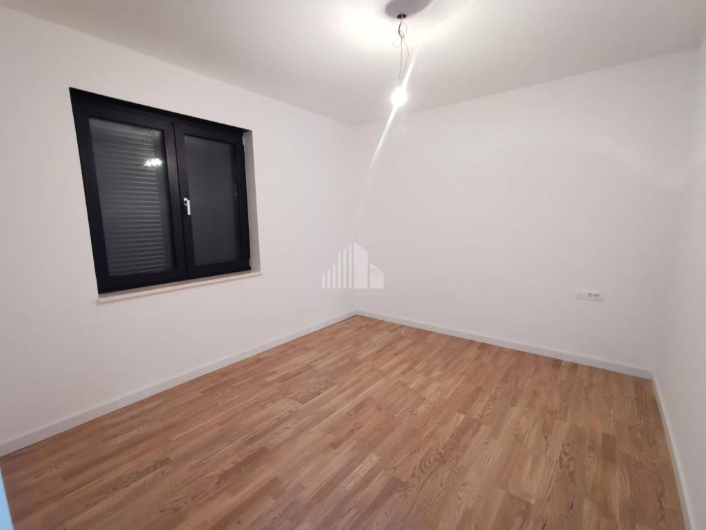 Flat in a new building, Sale, Poreč, Poreč
