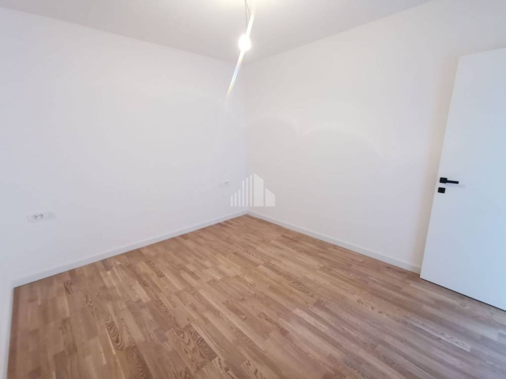 Flat in a new building, Sale, Poreč, Poreč