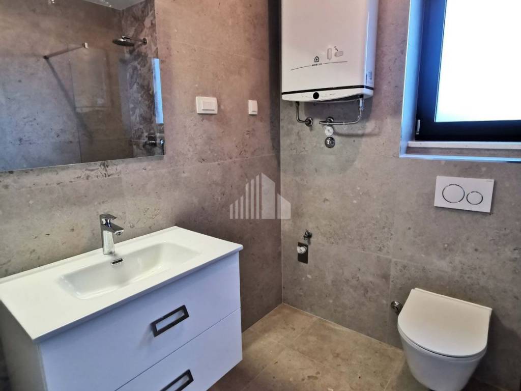 Flat in a new building, Sale, Poreč, Poreč