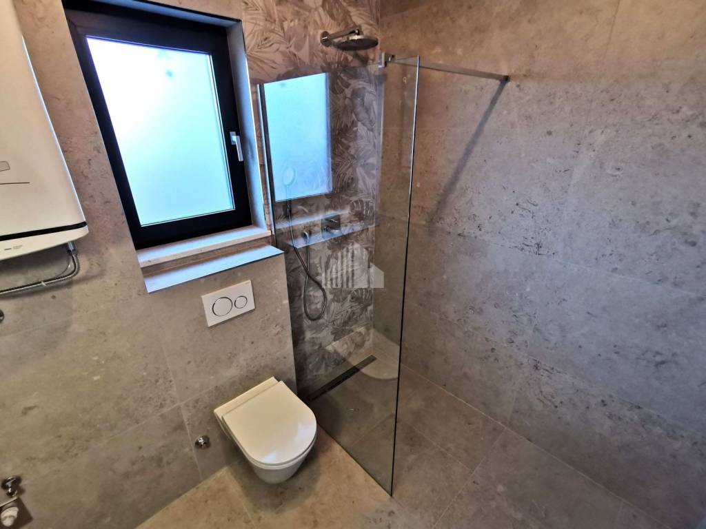 Flat in a new building, Sale, Poreč, Poreč