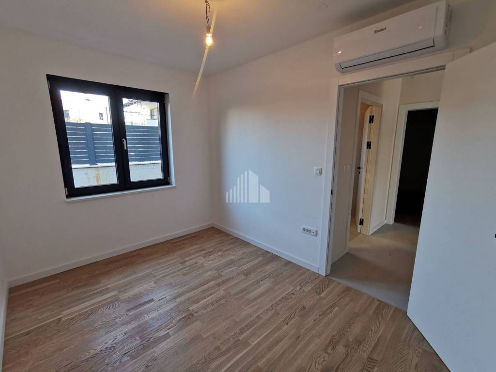 Flat in a new building, Sale, Poreč, Poreč