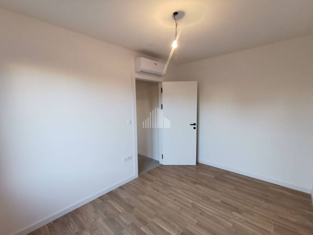 Flat in a new building, Sale, Poreč, Poreč