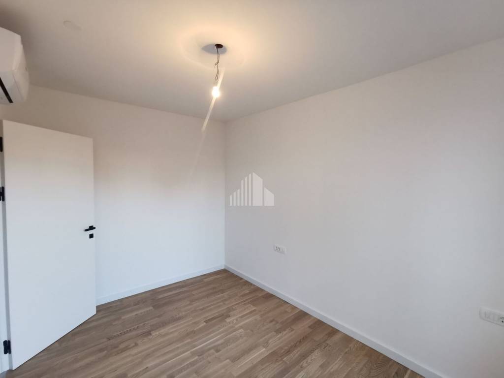 Flat in a new building, Sale, Poreč, Poreč