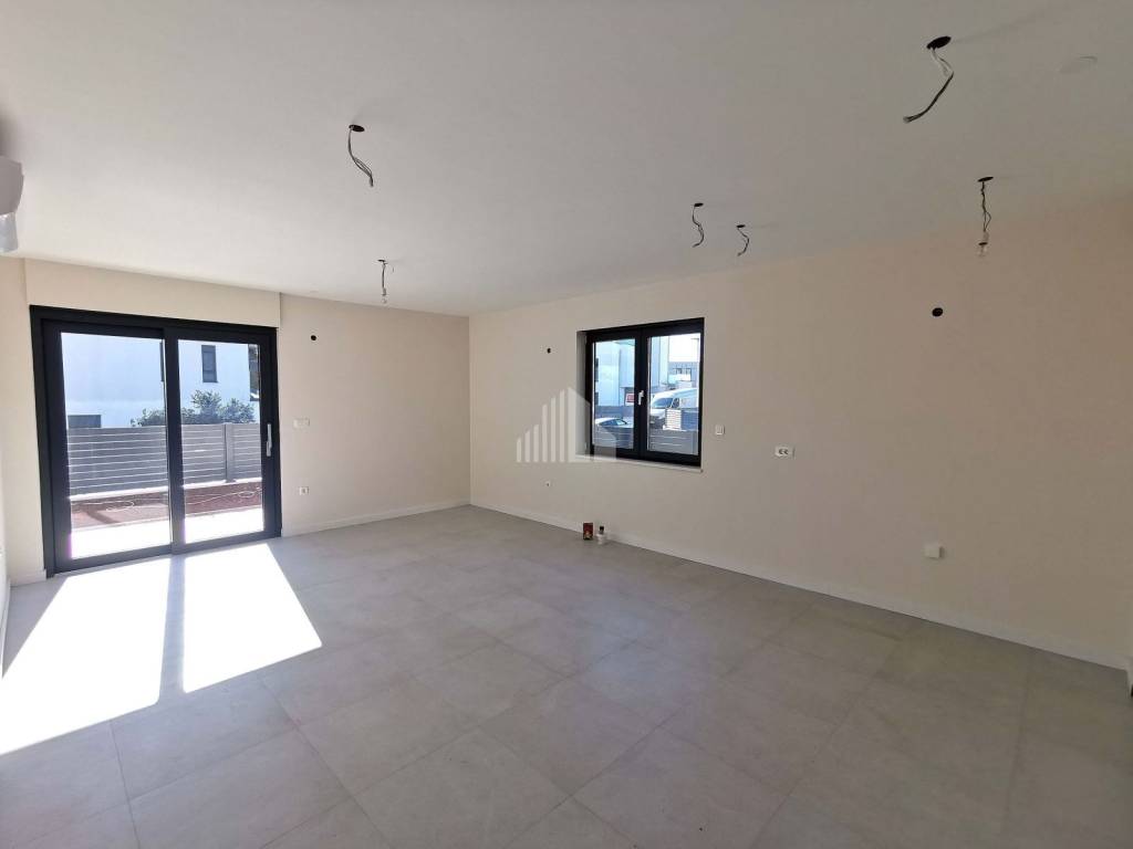 Flat in a new building, Sale, Poreč, Poreč