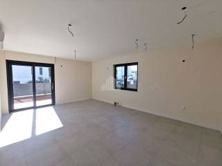 Flat in a new building, Sale, Poreč, Poreč