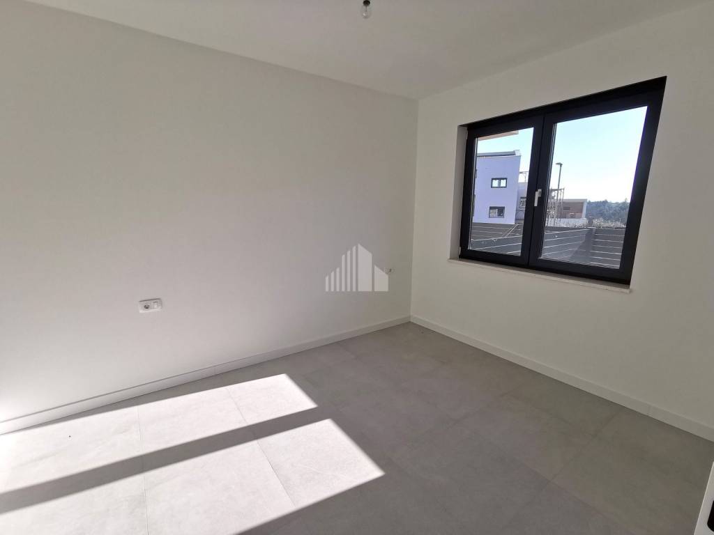 Flat in a new building, Sale, Poreč, Poreč