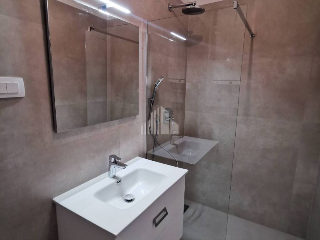 Flat in a new building, Sale, Poreč, Poreč