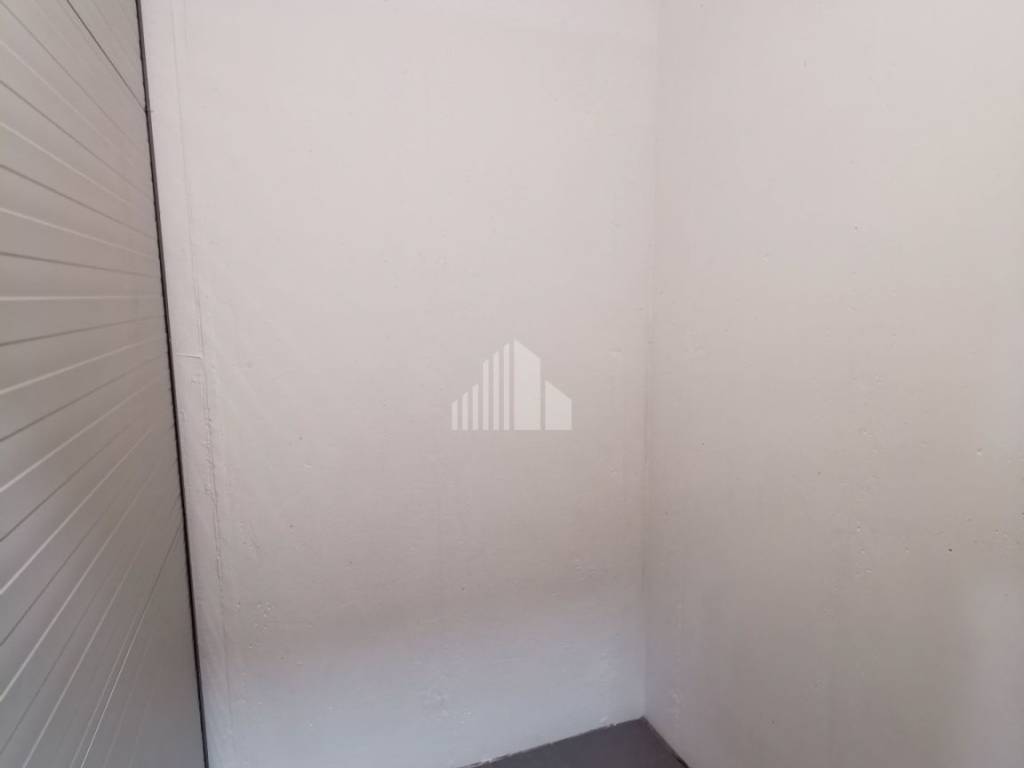 Flat in a new building, Sale, Poreč, Poreč