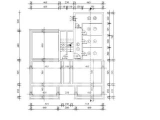 Flat in a new building, Sale, Poreč, Poreč
