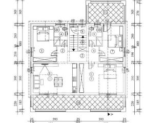 Flat in a new building, Sale, Poreč, Poreč