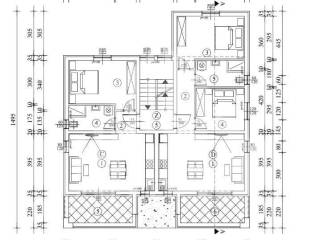 Flat in a new building, Sale, Poreč, Poreč