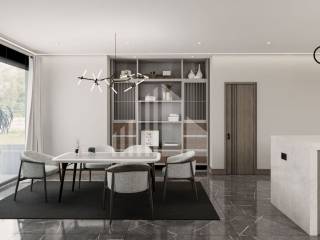 Flat in a new building, Sale, Poreč, Poreč