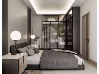 Flat in a new building, Sale, Poreč, Poreč