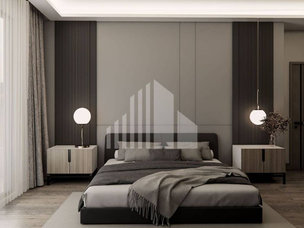 Flat in a new building, Sale, Poreč, Poreč