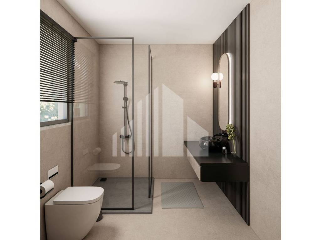 Flat in a new building, Sale, Poreč, Poreč