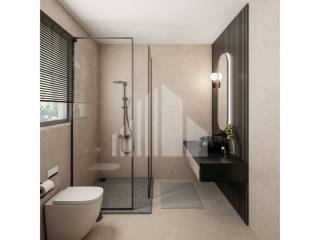 Flat in a new building, Sale, Poreč, Poreč