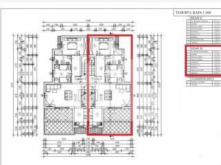 Flat in a new building, Sale, Poreč, Poreč