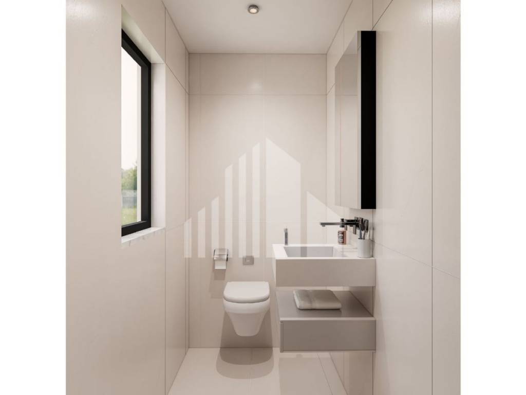 Flat in a new building, Sale, Poreč, Poreč