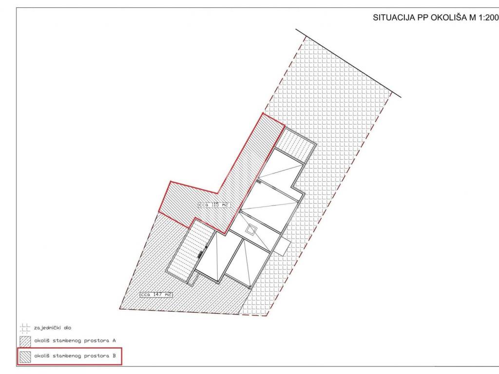 Flat in a new building, Sale, Poreč, Poreč