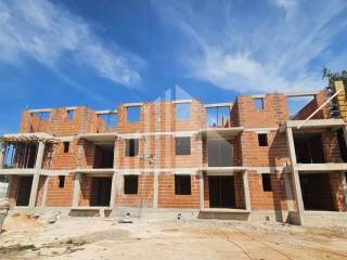 Flat in a new building, Sale, Poreč, Poreč