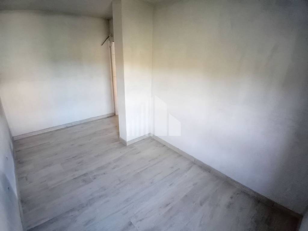 Flat in a new building, Sale, Umag, Lovrečica