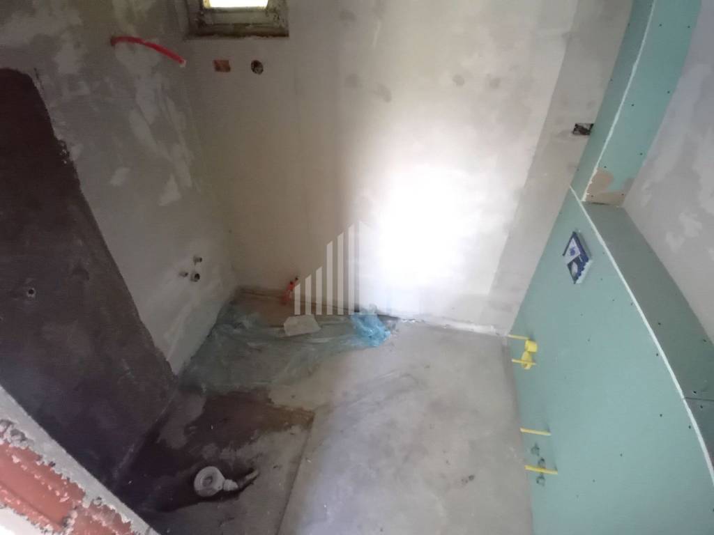 Flat in a new building, Sale, Umag, Lovrečica